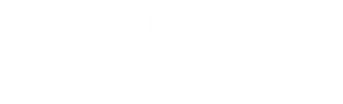 Down Cemetery Road logo