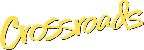 Crossroads logo