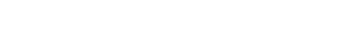 Les Énigmes de l'Atlantide logo