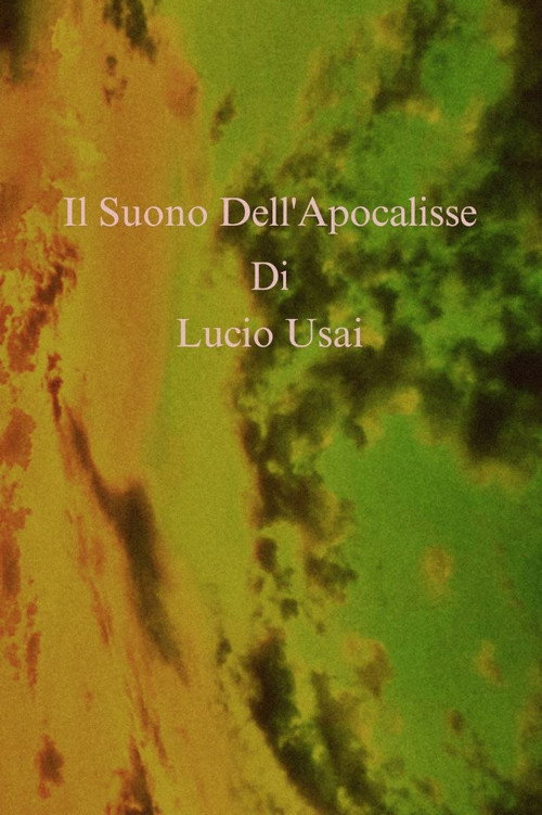 Il Suono Dell'apocalisse