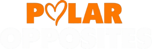 Polar Opposites logo