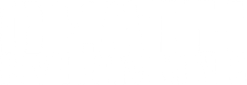 La Pendaison logo