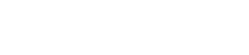 Nope logo