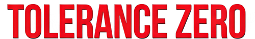 Tolérance Zéro logo