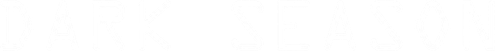 Dark Season logo