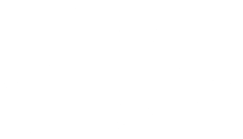 Fais confiance au vent logo