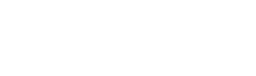 How to Kill Monsters logo