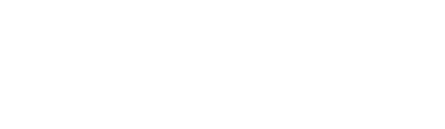 The Path logo