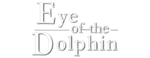 Alyssa et les dauphins logo