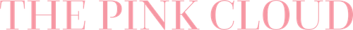 The Pink Cloud logo
