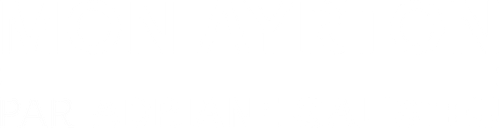 Mon Ayrton, par Adriane Galisteu logo