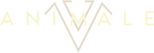 Animale logo