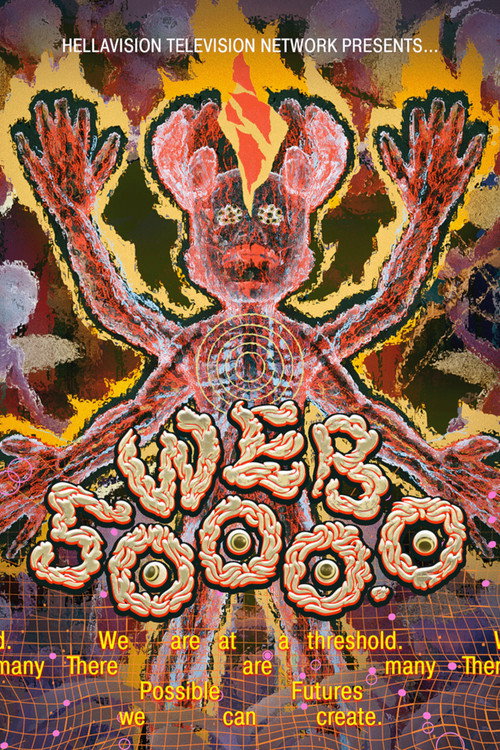 WEB 5000.0