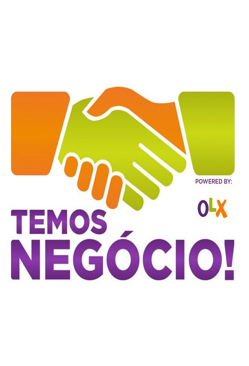 Temos Negócio!
