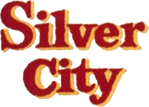 La Ville d'argent logo