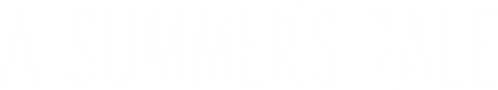 Conte d'été logo