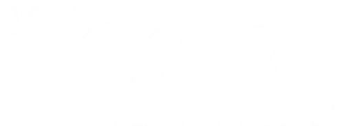 Feast of Friends logo