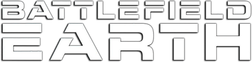 Battlefield Earth logo