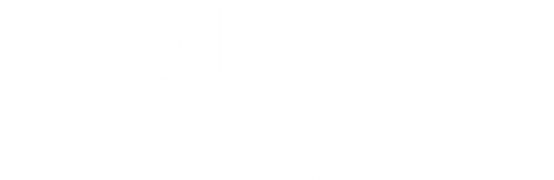 Billy Bathgate logo