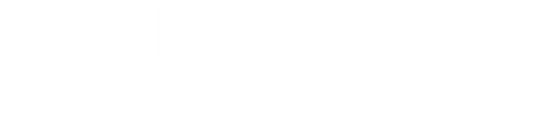 Melinda et Melinda logo