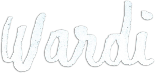 The Tower logo