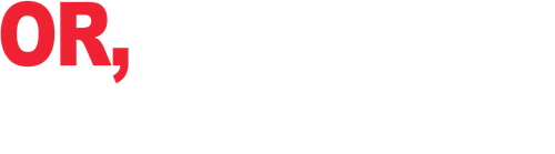 Mon trésor logo