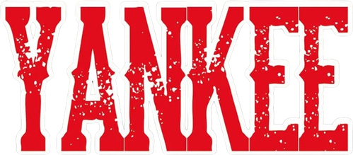 Yankee logo