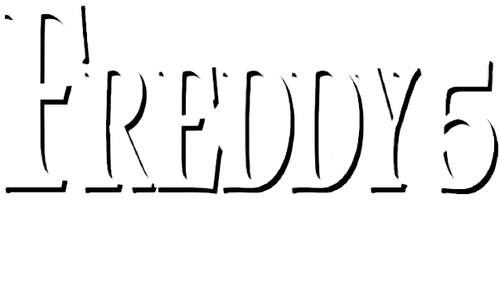L'Enfant du cauchemar logo