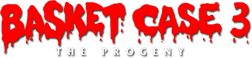 Basket Case 3 logo