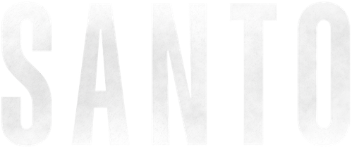 Santo logo