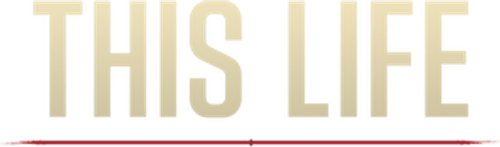 Hvidsten gruppen logo