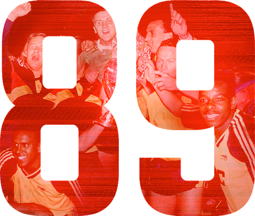 89 logo