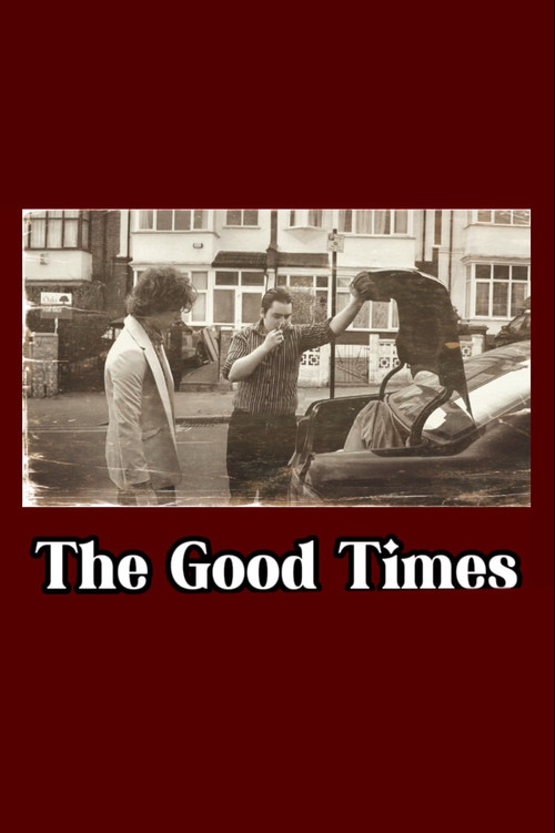 The Good Times