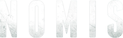 Nomis logo