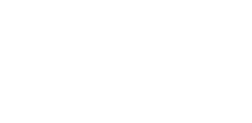 Doctor Who logo