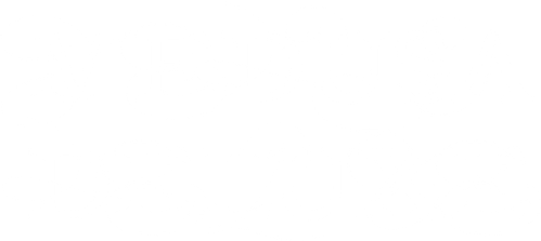 Medusa Deluxe logo
