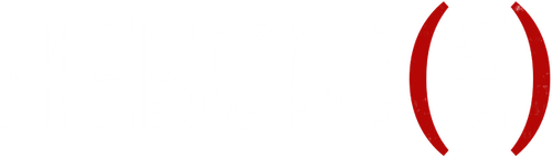 Heroin(e) logo