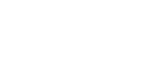Mask logo