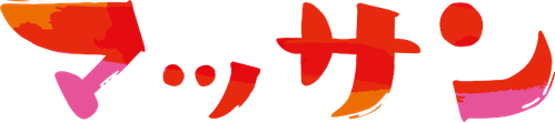 Massan logo