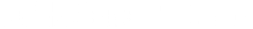 The Man with 1000 Kids logo