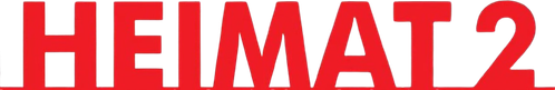 Heimat 2: A Chronicle of a Generation logo