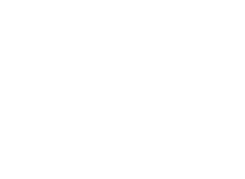A Simple Favor logo