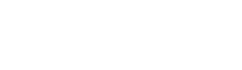 Picture a Scientist logo