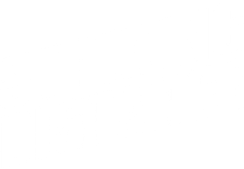 Striking Distance logo