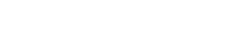 Le Jeu de la mort logo