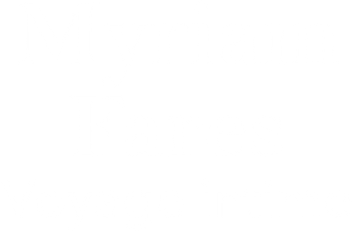 Myriam Fares : Voyage intime logo