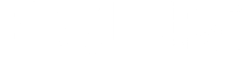 Braqueurs : La série logo
