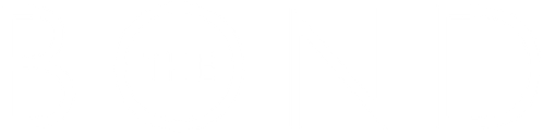 The Bond logo