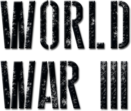 World War III logo