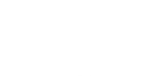 Jazz Ramsey: A K-9 Mystery logo